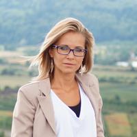 Отзыв от Юна - DTV виза